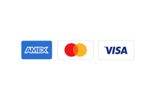 img-footer-payment