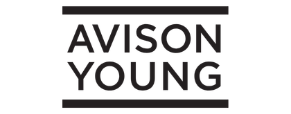 Avison Young