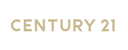 Century 21