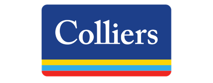 Colliers