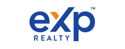 EXP Realty