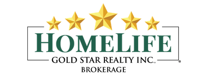 Homelife