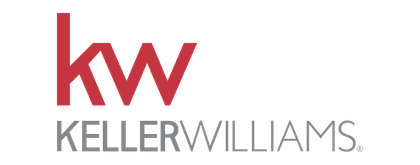 Keller Williams