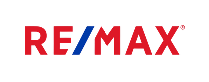 Remax