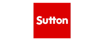 Sutton