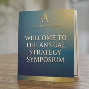 AQ Greeting Cards