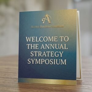 AQ Greeting Cards
