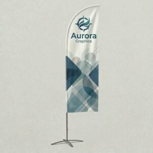 Feather Flags