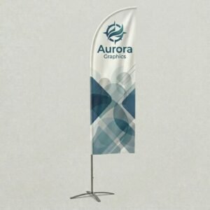 Feather Flags