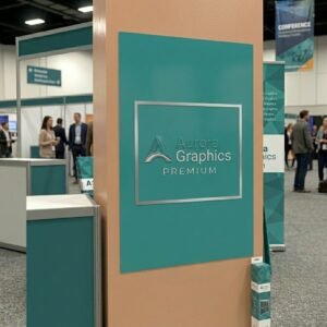 Adhesive Vinyl (Glossy)