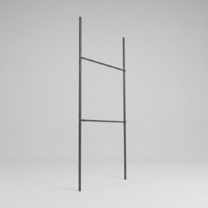 H Stands (For Signs)
