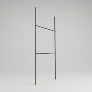 H Stands (For Signs)