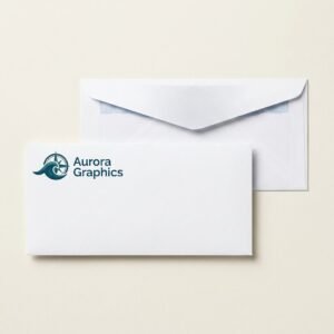 Security Envelope