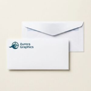 Security Envelope