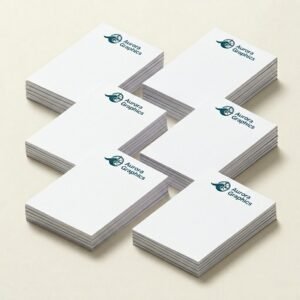 Notepad
