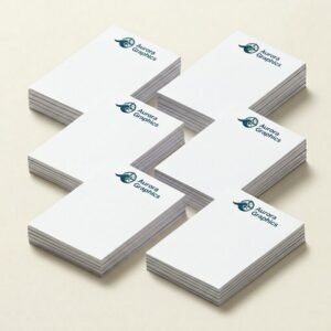 Notepad